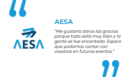 aesa