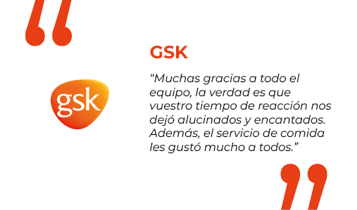 gsk