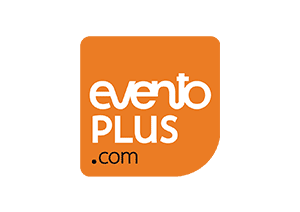 eventoplus