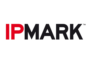 ipmark