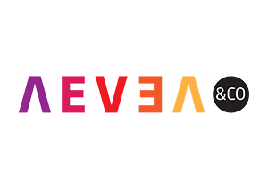 logo_0005_LOGO-AEVEACO-1024x163