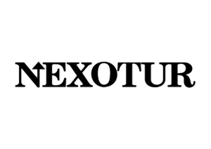 nexotur