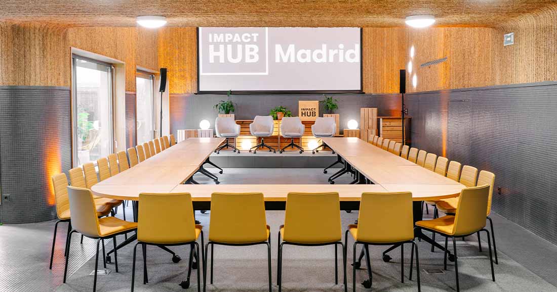 IMPACT HUB PIAMONTE (2)