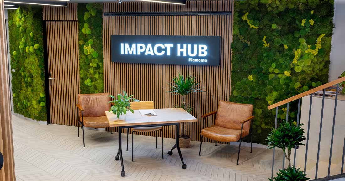 IMPACT HUB PIAMONTE (3)