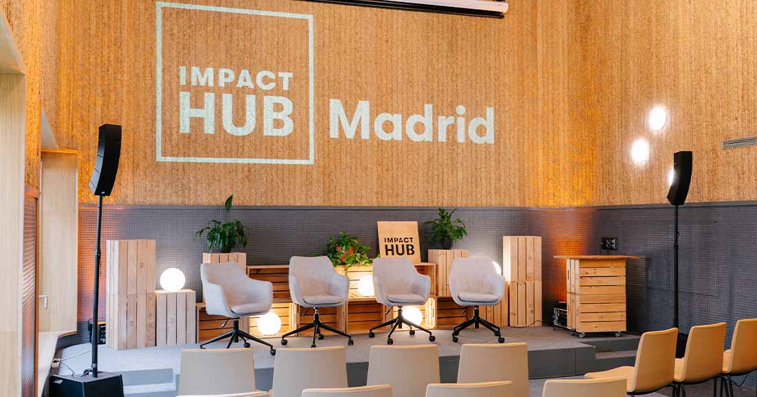 IMPACT HUB PIAMONTE (9)