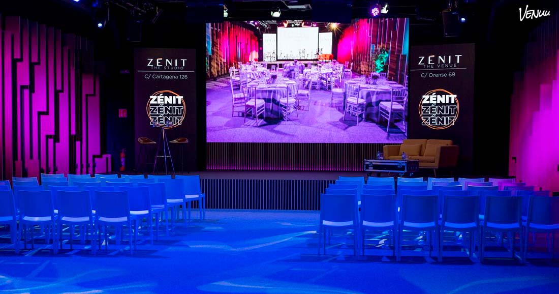 ZENIT THE STUDIO (1)